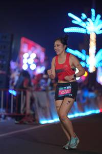 BIB: 8909, 140
                            <button type="button" onclick="openModal(20786783)" class="btn btn-primary btn-sm float-right btn-popup" data-toggle="modal" data-target=".modal-high-quality">
                        <i class="fas fa-shopping-cart"></i> Add to Cart
                    </button>
                                            <button type="button" onclick="isThisMe(20786783, true)" class="btn btn-success btn-sm float-right btn-popup btn-isme hidden" data-toggle="tooltip" data-placement="bottom" title="นี่คือรูปของคุณใช่ไหม คลิกที่นี่เพื่อเอาเข้าอัลบั้ม">
                        <i class="fas fa-plus"></i> Add to album
                    </button>
                    <button type="button" onclick="isThisMe(20786783, false)" class="btn btn-warning btn-sm float-right btn-popup btn-isnotme hidden">
                        <i class="fas fa-ban"></i> Remove from album
                    </button>